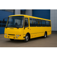 Ремонт Ataman А092H6